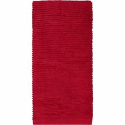 Wholesale ???? Ritz Solid Rib Kitchen Towel ???? -Le ToyVan shop unnamed file 278