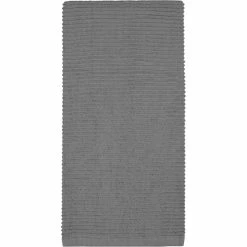 Wholesale ???? Ritz Solid Rib Kitchen Towel ???? -Le ToyVan shop unnamed file 279