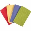 Cheapest ???? Ritz Microfiber All Purpose Kitchen Towels 4 Pk. ????