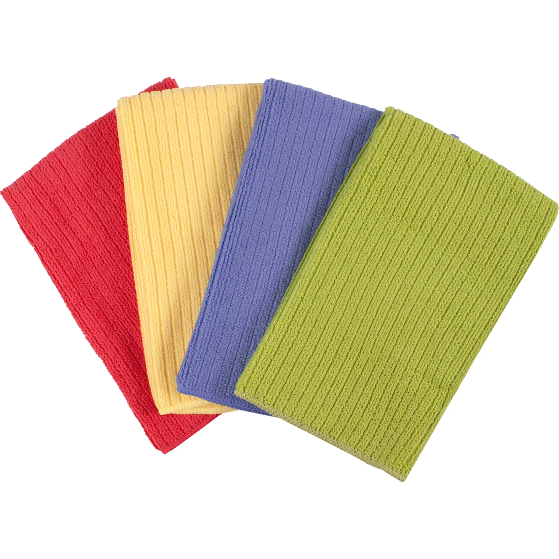 Cheapest ???? Ritz Microfiber All Purpose Kitchen Towels 4 Pk. ???? 1 Cheapest ???? Ritz Microfiber All Purpose Kitchen Towels 4 Pk. ????