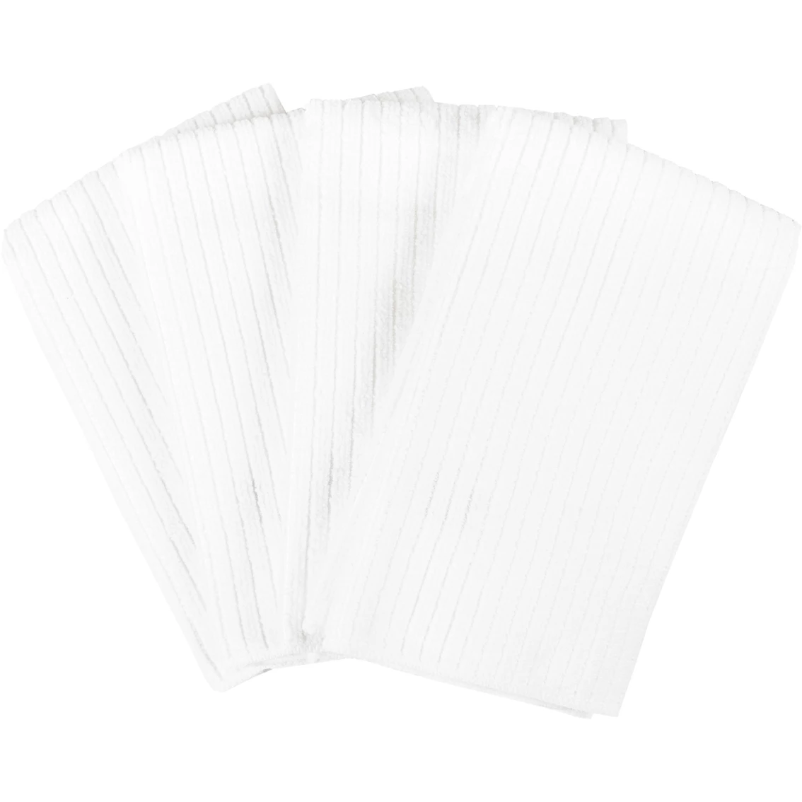 Cheapest ???? Ritz Microfiber All Purpose Kitchen Towels 4 Pk. ???? 2 Cheapest ???? Ritz Microfiber All Purpose Kitchen Towels 4 Pk. ???? - Image 2