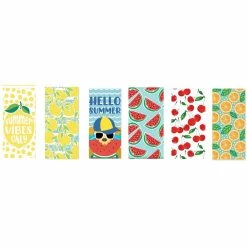 Best deal ???? Homewear Linens Hello ???? Summer Kitchen Towel ❤️