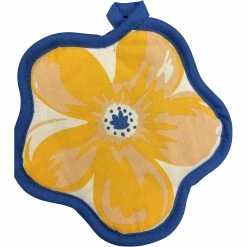 New ❤️ Homewear Cona Flower Pot Holder ????