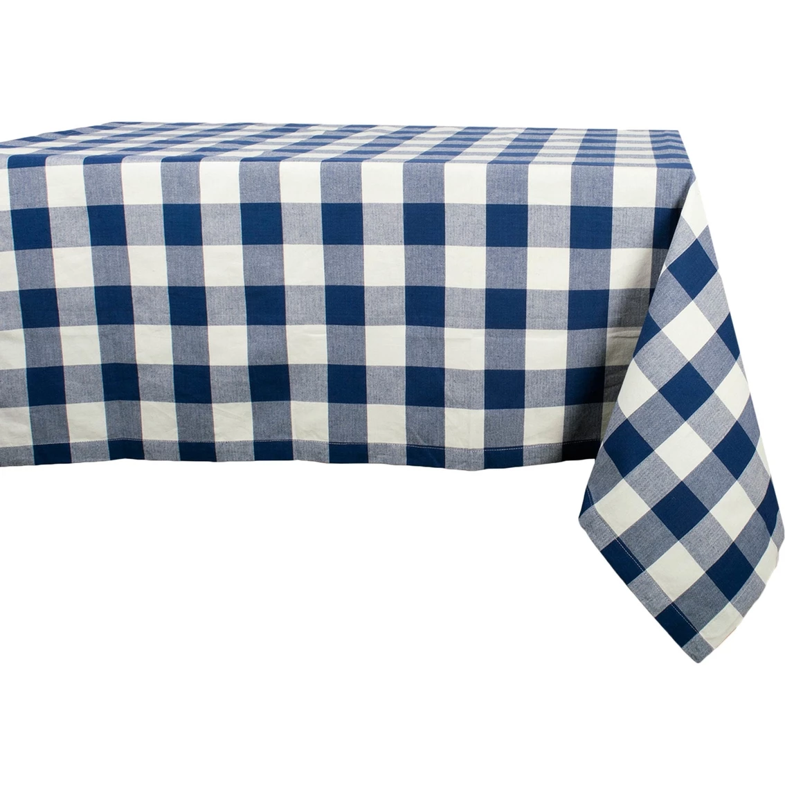Best reviews of ???? Design Imports Buffalo Check Tablecloth ???? 1 Best reviews of ???? Design Imports Buffalo Check Tablecloth ????