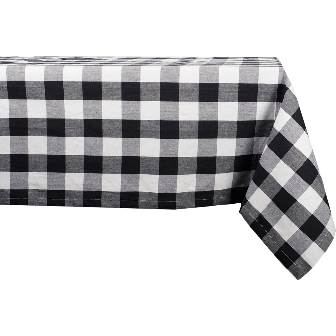 Best reviews of ???? Design Imports Buffalo Check Tablecloth ???? 2 Best reviews of ???? Design Imports Buffalo Check Tablecloth ???? - Image 2