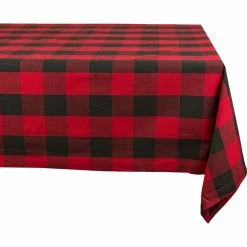 Best reviews of ???? Design Imports Buffalo Check Tablecloth ???? 5 Best reviews of ???? Design Imports Buffalo Check Tablecloth ???? -Le ToyVan shop unnamed file 300