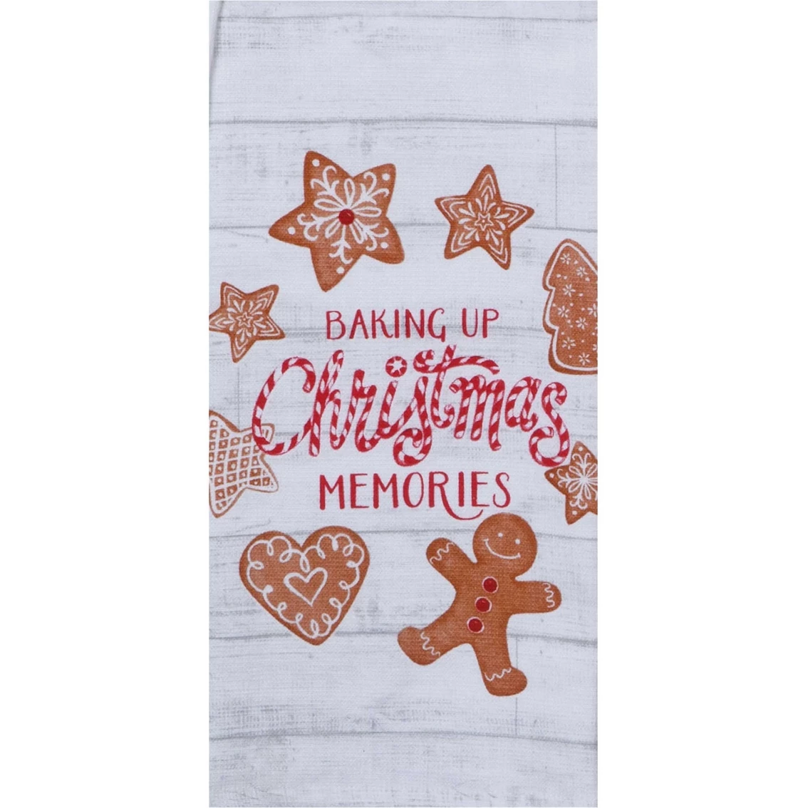 Coupon ???? Kay Dee Designs ???? Christmas Memories Dual Purpose Towel ???? 1 Coupon ???? Kay Dee Designs ???? Christmas Memories Dual Purpose Towel ????