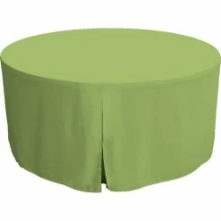 Deals ???? Tablevogue 60 In. Round Table Cover ???? -Le ToyVan shop unnamed file 306