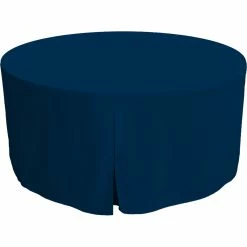 Deals ???? Tablevogue 60 In. Round Table Cover ???? -Le ToyVan shop unnamed file 308