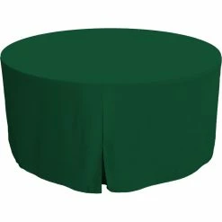 Deals ???? Tablevogue 60 In. Round Table Cover ???? -Le ToyVan shop unnamed file 317