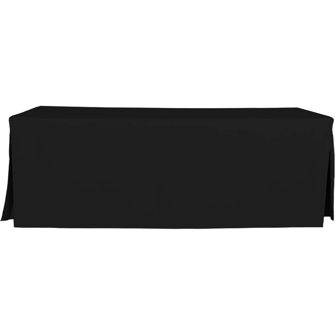 Best reviews of ???? Tablevogue 8 Ft. Table Cover ???? 1 Best reviews of ???? Tablevogue 8 Ft. Table Cover ????