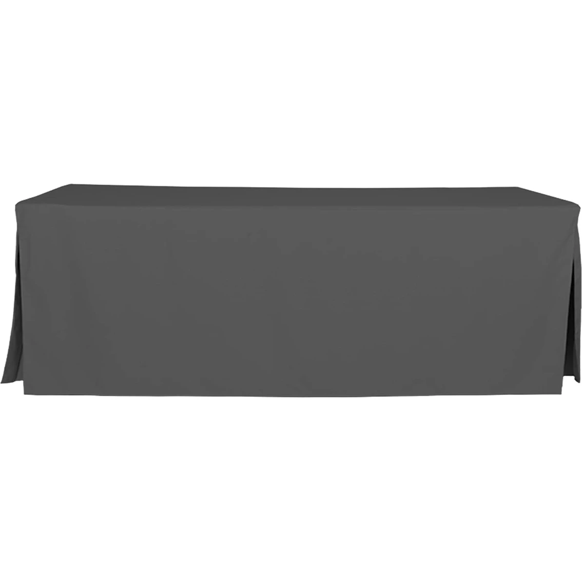Best reviews of ???? Tablevogue 8 Ft. Table Cover ???? 2 Best reviews of ???? Tablevogue 8 Ft. Table Cover ???? - Image 2