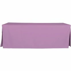 Best reviews of ???? Tablevogue 8 Ft. Table Cover ???? 21 Best reviews of ???? Tablevogue 8 Ft. Table Cover ???? -Le ToyVan shop unnamed file 324