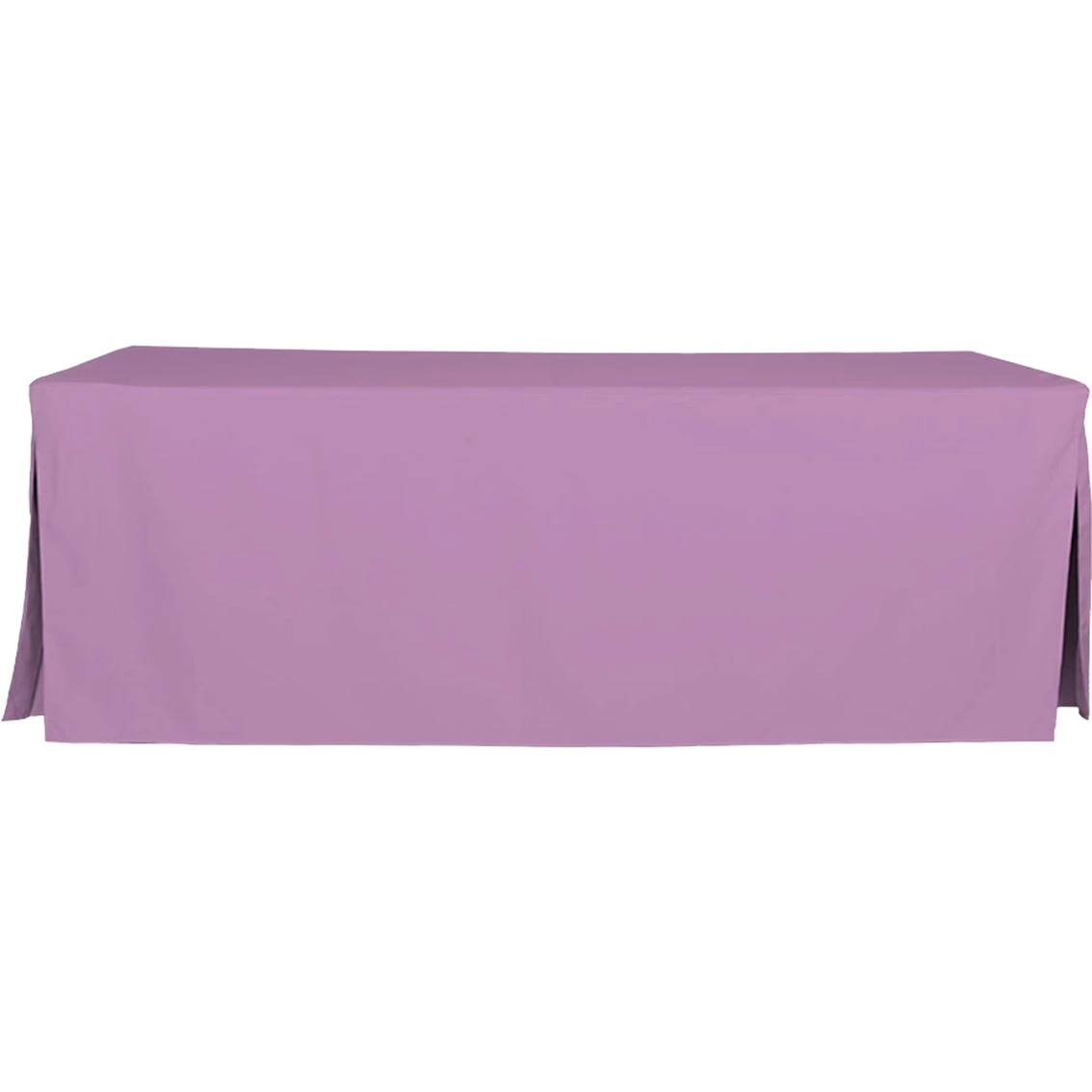 Best reviews of ???? Tablevogue 8 Ft. Table Cover ???? 3 Best reviews of ???? Tablevogue 8 Ft. Table Cover ???? - Image 3