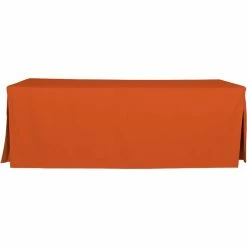 Best reviews of ???? Tablevogue 8 Ft. Table Cover ???? 22 Best reviews of ???? Tablevogue 8 Ft. Table Cover ???? -Le ToyVan shop unnamed file 325