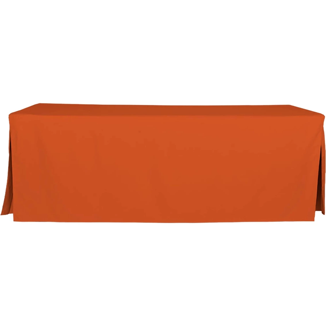 Best reviews of ???? Tablevogue 8 Ft. Table Cover ???? 4 Best reviews of ???? Tablevogue 8 Ft. Table Cover ???? - Image 4