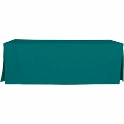 Best reviews of ???? Tablevogue 8 Ft. Table Cover ???? 23 Best reviews of ???? Tablevogue 8 Ft. Table Cover ???? -Le ToyVan shop unnamed file 326