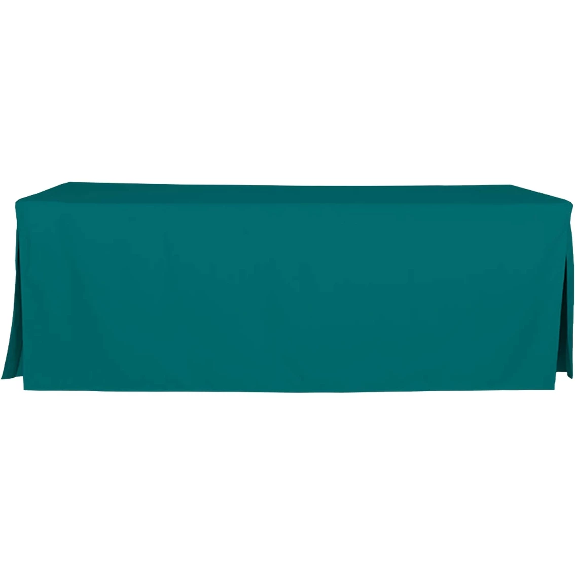 Best reviews of ???? Tablevogue 8 Ft. Table Cover ???? 5 Best reviews of ???? Tablevogue 8 Ft. Table Cover ???? - Image 5