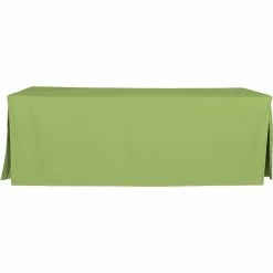 Best reviews of ???? Tablevogue 8 Ft. Table Cover ???? 24 Best reviews of ???? Tablevogue 8 Ft. Table Cover ???? -Le ToyVan shop unnamed file 327