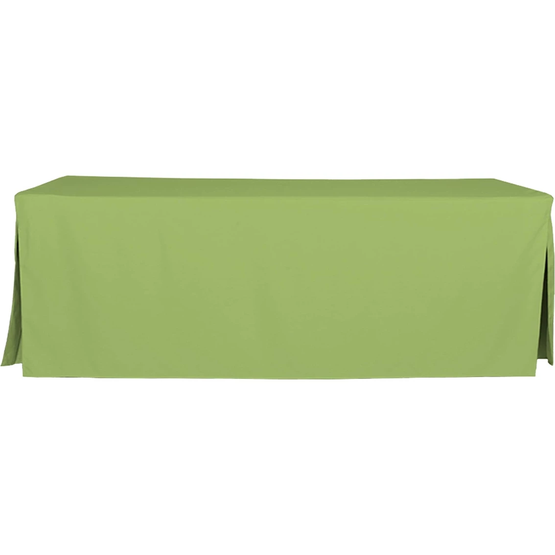 Best reviews of ???? Tablevogue 8 Ft. Table Cover ???? 6 Best reviews of ???? Tablevogue 8 Ft. Table Cover ???? - Image 6
