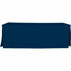 Best reviews of ???? Tablevogue 8 Ft. Table Cover ???? 25 Best reviews of ???? Tablevogue 8 Ft. Table Cover ???? -Le ToyVan shop unnamed file 328