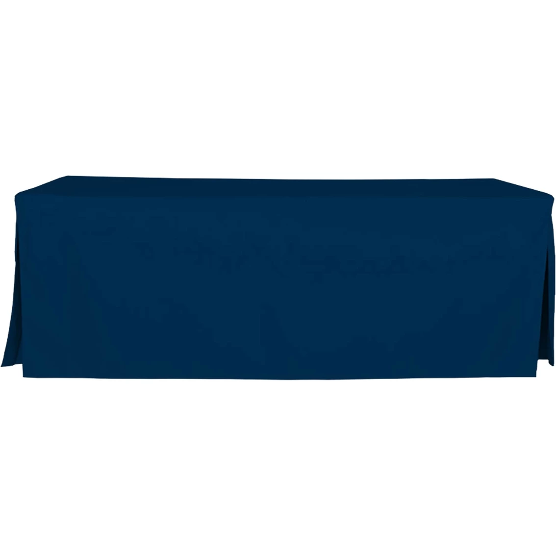 Best reviews of ???? Tablevogue 8 Ft. Table Cover ???? 7 Best reviews of ???? Tablevogue 8 Ft. Table Cover ???? - Image 7