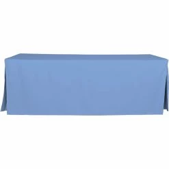 Best reviews of ???? Tablevogue 8 Ft. Table Cover ???? 26 Best reviews of ???? Tablevogue 8 Ft. Table Cover ???? -Le ToyVan shop unnamed file 329