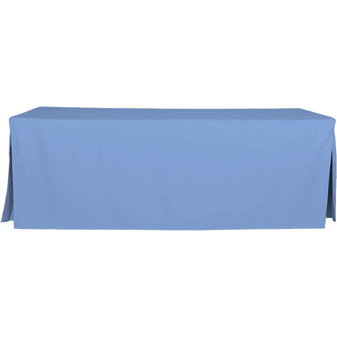 Best reviews of ???? Tablevogue 8 Ft. Table Cover ???? 8 Best reviews of ???? Tablevogue 8 Ft. Table Cover ???? - Image 8