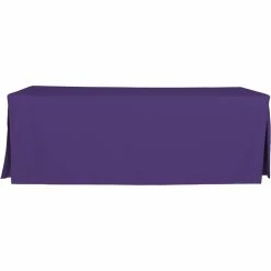 Best reviews of ???? Tablevogue 8 Ft. Table Cover ???? 27 Best reviews of ???? Tablevogue 8 Ft. Table Cover ???? -Le ToyVan shop unnamed file 330