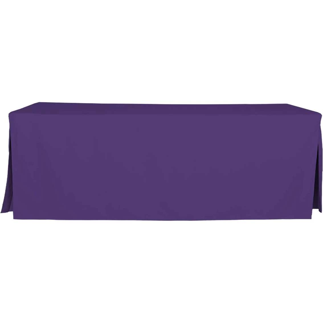 Best reviews of ???? Tablevogue 8 Ft. Table Cover ???? 9 Best reviews of ???? Tablevogue 8 Ft. Table Cover ???? - Image 9