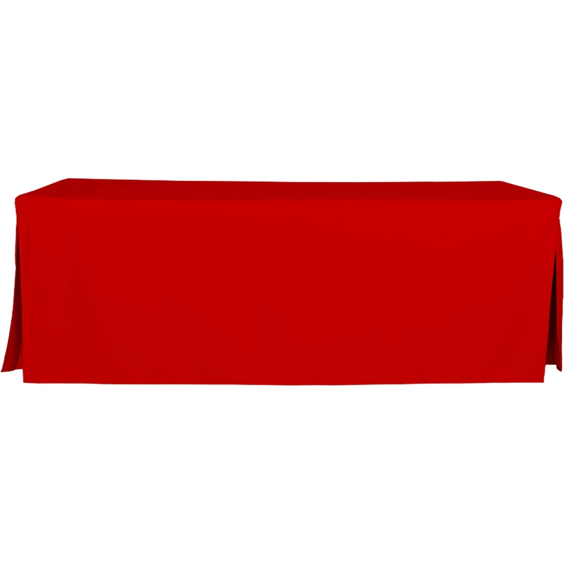 Best reviews of ???? Tablevogue 8 Ft. Table Cover ???? 10 Best reviews of ???? Tablevogue 8 Ft. Table Cover ???? - Image 10