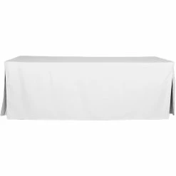 Best reviews of ???? Tablevogue 8 Ft. Table Cover ???? 29 Best reviews of ???? Tablevogue 8 Ft. Table Cover ???? -Le ToyVan shop unnamed file 332
