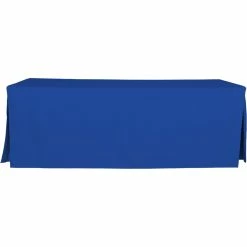Best reviews of ???? Tablevogue 8 Ft. Table Cover ???? 30 Best reviews of ???? Tablevogue 8 Ft. Table Cover ???? -Le ToyVan shop unnamed file 333
