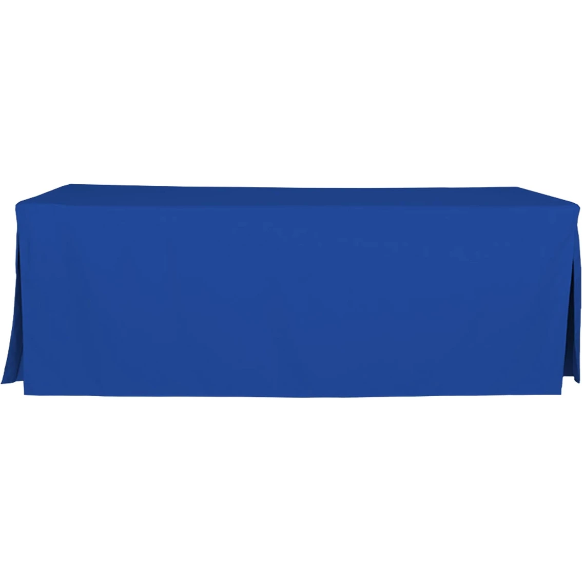 Best reviews of ???? Tablevogue 8 Ft. Table Cover ???? 12 Best reviews of ???? Tablevogue 8 Ft. Table Cover ???? - Image 12
