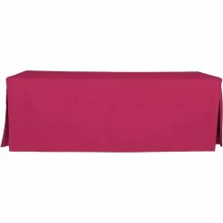 Best reviews of ???? Tablevogue 8 Ft. Table Cover ???? 31 Best reviews of ???? Tablevogue 8 Ft. Table Cover ???? -Le ToyVan shop unnamed file 334