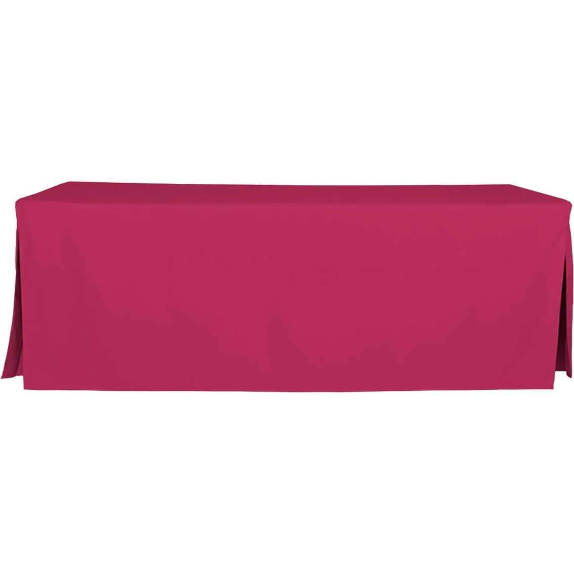 Best reviews of ???? Tablevogue 8 Ft. Table Cover ???? 13 Best reviews of ???? Tablevogue 8 Ft. Table Cover ???? - Image 13