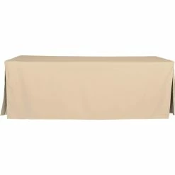 Best reviews of ???? Tablevogue 8 Ft. Table Cover ???? 32 Best reviews of ???? Tablevogue 8 Ft. Table Cover ???? -Le ToyVan shop unnamed file 335