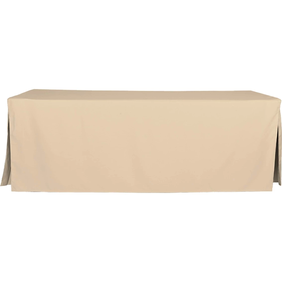 Best reviews of ???? Tablevogue 8 Ft. Table Cover ???? 14 Best reviews of ???? Tablevogue 8 Ft. Table Cover ???? - Image 14