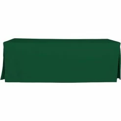 Best reviews of ???? Tablevogue 8 Ft. Table Cover ???? 33 Best reviews of ???? Tablevogue 8 Ft. Table Cover ???? -Le ToyVan shop unnamed file 336