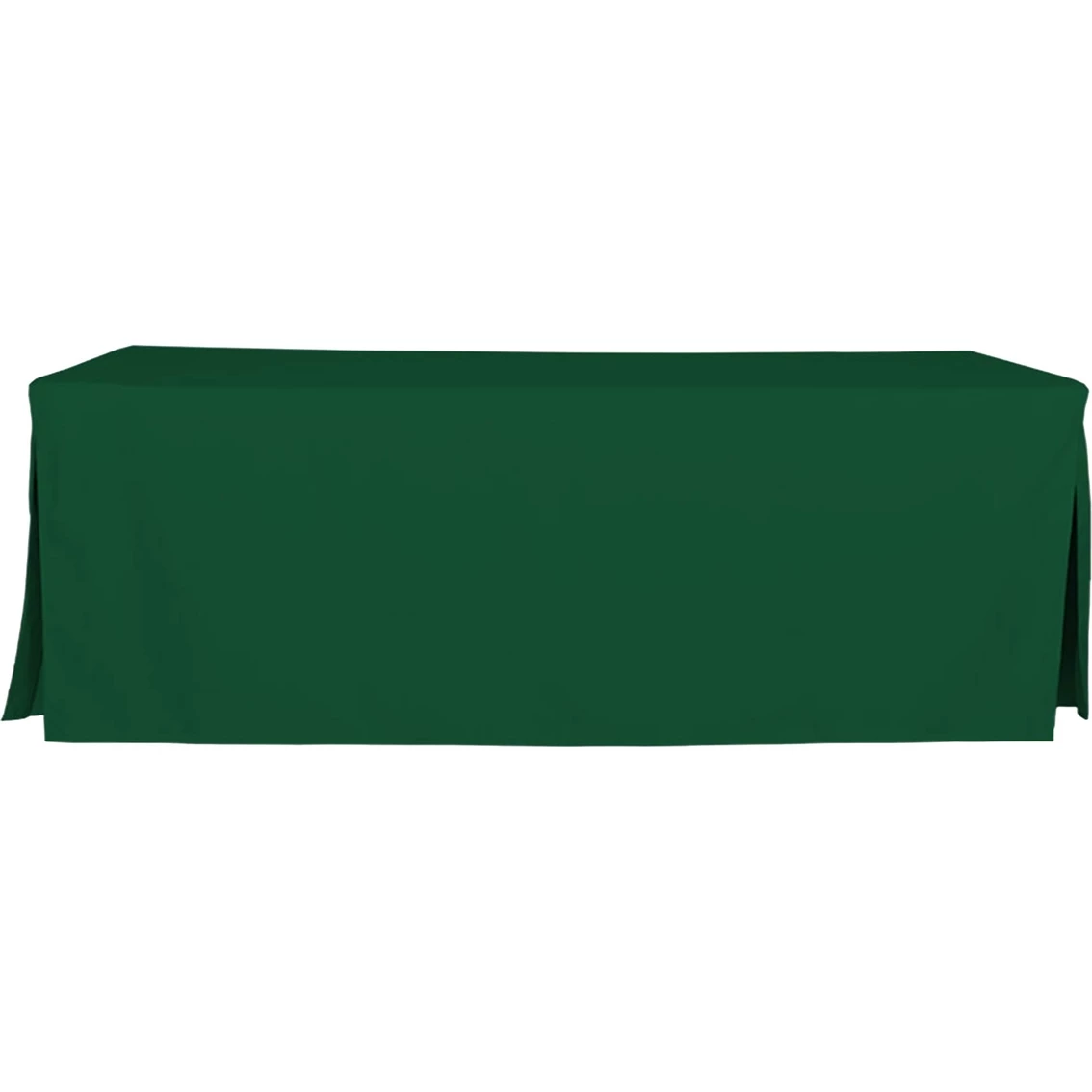 Best reviews of ???? Tablevogue 8 Ft. Table Cover ???? 15 Best reviews of ???? Tablevogue 8 Ft. Table Cover ???? - Image 15