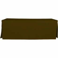 Best reviews of ???? Tablevogue 8 Ft. Table Cover ???? 34 Best reviews of ???? Tablevogue 8 Ft. Table Cover ???? -Le ToyVan shop unnamed file 337