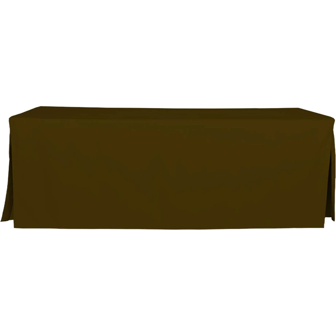 Best reviews of ???? Tablevogue 8 Ft. Table Cover ???? 16 Best reviews of ???? Tablevogue 8 Ft. Table Cover ???? - Image 16