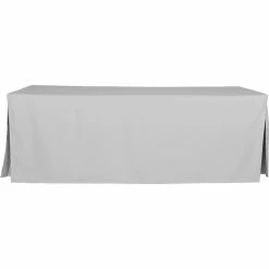 Best reviews of ???? Tablevogue 8 Ft. Table Cover ???? 35 Best reviews of ???? Tablevogue 8 Ft. Table Cover ???? -Le ToyVan shop unnamed file 338