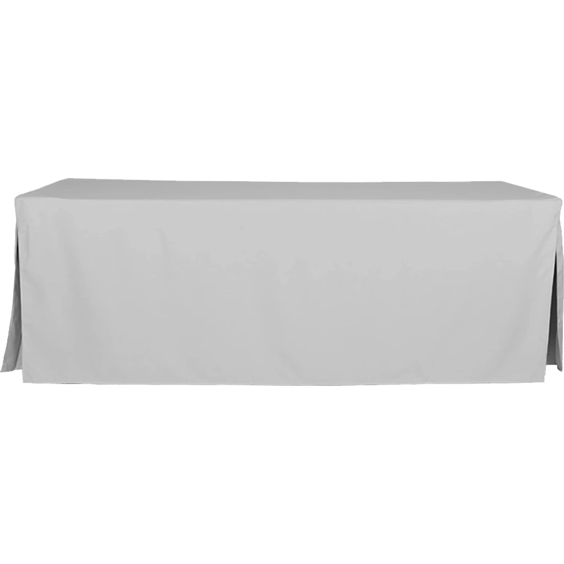 Best reviews of ???? Tablevogue 8 Ft. Table Cover ???? 17 Best reviews of ???? Tablevogue 8 Ft. Table Cover ???? - Image 17