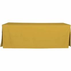 Best reviews of ???? Tablevogue 8 Ft. Table Cover ???? 36 Best reviews of ???? Tablevogue 8 Ft. Table Cover ???? -Le ToyVan shop unnamed file 339