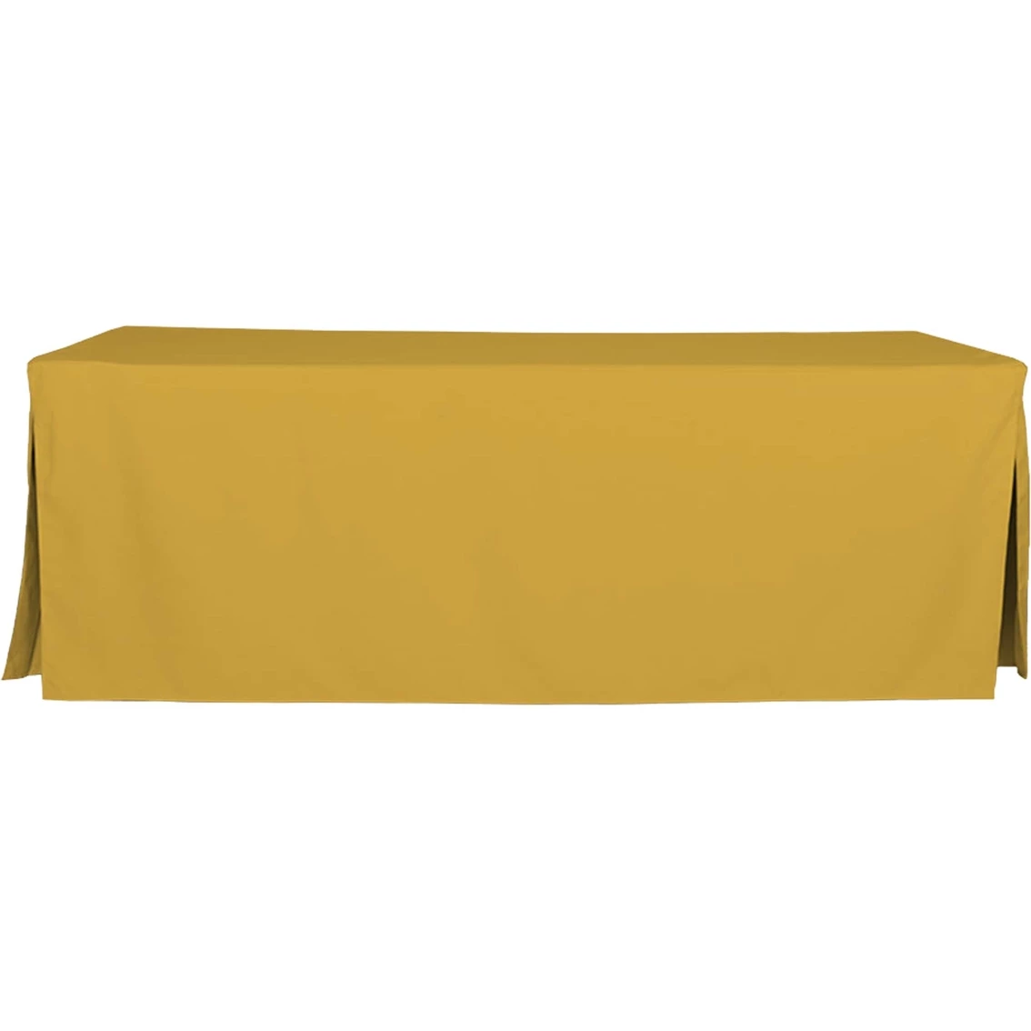 Best reviews of ???? Tablevogue 8 Ft. Table Cover ???? 18 Best reviews of ???? Tablevogue 8 Ft. Table Cover ???? - Image 18