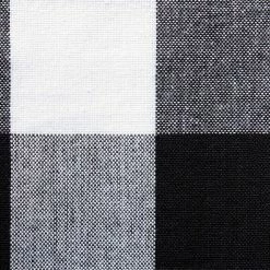 New ???? Design Imports Black Buffalo Check Tablecloth ???? 14 New ???? Design Imports Black Buffalo Check Tablecloth ???? -Le ToyVan shop unnamed file 34