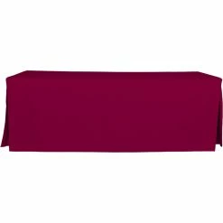 Best reviews of ???? Tablevogue 8 Ft. Table Cover ???? 37 Best reviews of ???? Tablevogue 8 Ft. Table Cover ???? -Le ToyVan shop unnamed file 340