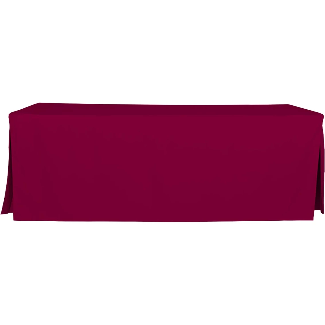 Best reviews of ???? Tablevogue 8 Ft. Table Cover ???? 19 Best reviews of ???? Tablevogue 8 Ft. Table Cover ???? - Image 19