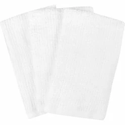 Brand new ???? Ritz Bar Mop Kitchen Towel 3 Pk. ????